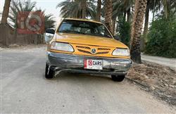 سايبا 131
